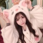 !Brand NEW!MIO, Japanese college girl, very short visit*AVAILABLE!