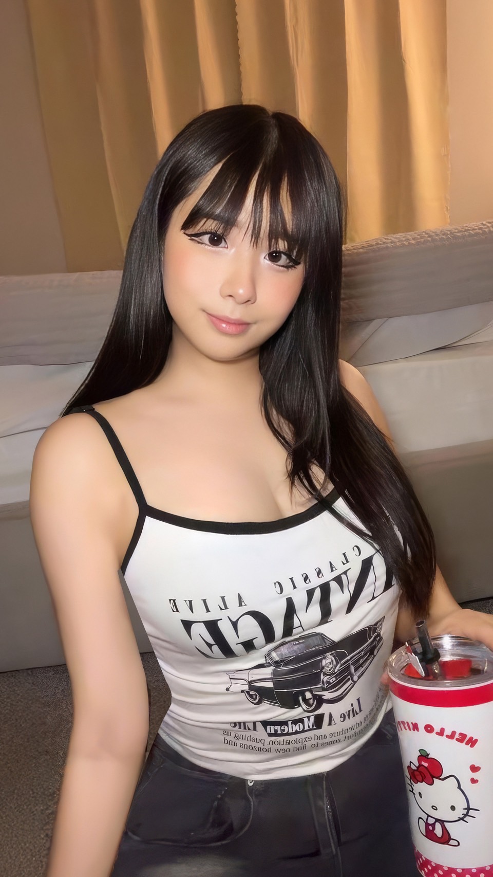 escorts companion upscale Interests Duo Couple-friendly Disability-friendly Non-smoking Age Young Figure Curvy Tall Breasts Natural Hair Brunette Ethnicity European Tattoos None 