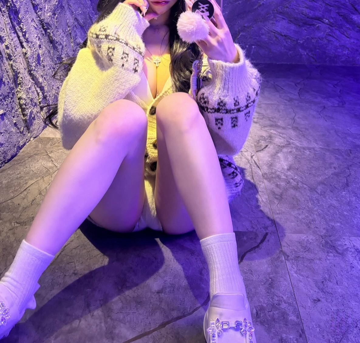 escorts companion upscale Interests Duo Couple-friendly Disability-friendly Non-smoking Age Young Figure Curvy Tall Breasts Natural Hair Brunette Ethnicity European Tattoos None 