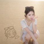 !Brand NEW!Baby Hari, first time in LV, young and beautiful*AVAILABLE!