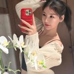 !Brand NEW!Baby Hari, first time in LV, young and beautiful*AVAILABLE!