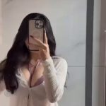 !Brand NEW!LORA, exclusive experience, additional options*AVAILABLE