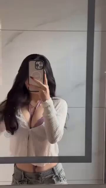 escorts companion upscale Interests Duo Couple-friendly Disability-friendly Non-smoking Age Young Figure Curvy Tall Breasts Natural Hair Brunette Ethnicity European Tattoos None 