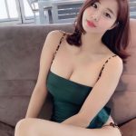 !Brand NEW!LORA, exclusive experience, additional options*AVAILABLE