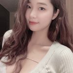 !Brand NEW!LORA, exclusive experience, additional options*AVAILABLE