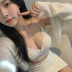!Brand NEW!!Hyuna, New, sexy, genuine and passionate*AVAILABLE limited time!