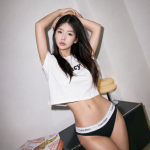 !Brand NEW!Baby Hari, first time in LV, young, beautiful, killer body!*AVAILABLE!
