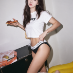 !Brand NEW!Baby Hari, first time in LV, young, beautiful, killer body!*AVAILABLE!