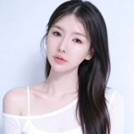 !Brand NEW!Baby Hari, first time in LV, young, beautiful, slim*AVAILABLE!