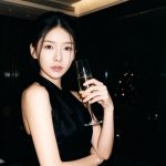 !Brand NEW!Baby Hari, first time in LV, young, beautiful, slim*AVAILABLE!