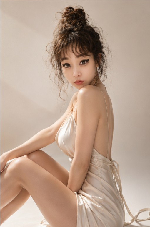 escorts companion upscale Interests Duo Couple-friendly Disability-friendly Non-smoking Age Young Figure Curvy Tall Breasts Natural Hair Brunette Ethnicity European Tattoos None 
