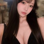 !Brand NEW!Anna J! stunning, feminine, and effortlessly sexy with pretty face*AVAILABLE limited time!