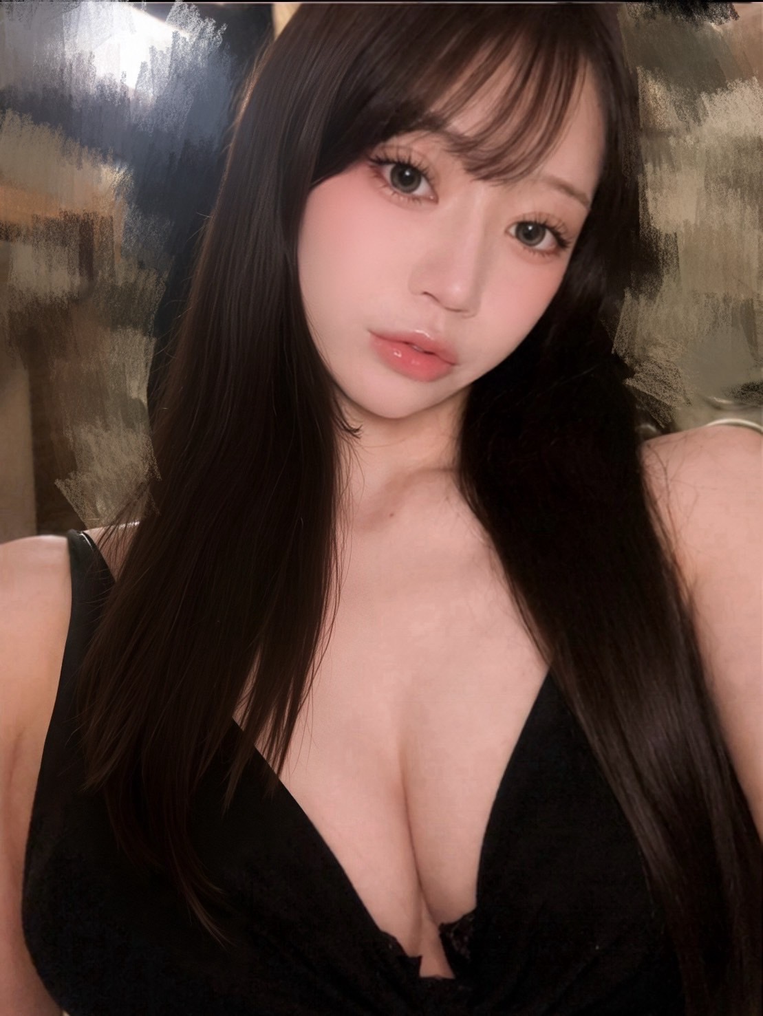 escorts companion upscale Interests Duo Couple-friendly Disability-friendly Non-smoking Age Young Figure Curvy Tall Breasts Natural Hair Brunette Ethnicity European Tattoos None 