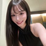 !Brand NEW!Anna J! stunning, feminine, and effortlessly sexy with pretty face*AVAILABLE limited time!