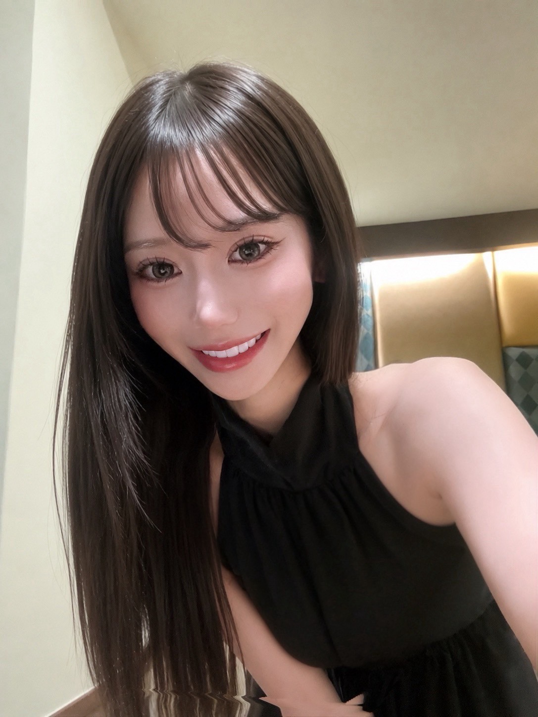 escorts companion upscale Interests Duo Couple-friendly Disability-friendly Non-smoking Age Young Figure Curvy Tall Breasts Natural Hair Brunette Ethnicity European Tattoos None 