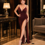 !Brand NEW!Sunny, passionate milf with a sweet touch, cat bath and nuru*AVAILABLE!