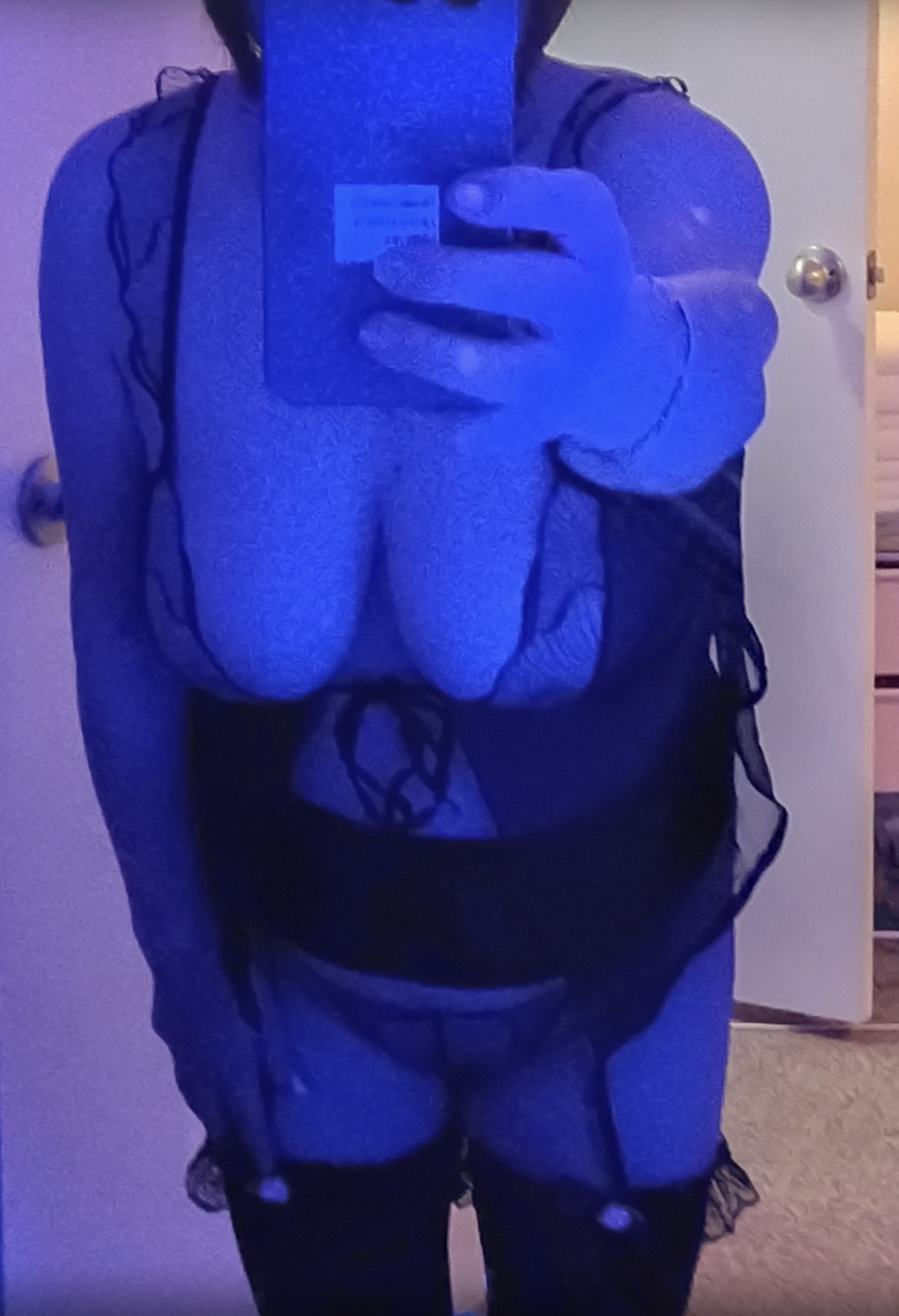 escorts companion upscale Interests Duo Couple-friendly Disability-friendly Non-smoking Age Young Figure Curvy Tall Breasts Natural Hair Brunette Ethnicity European Tattoos None 