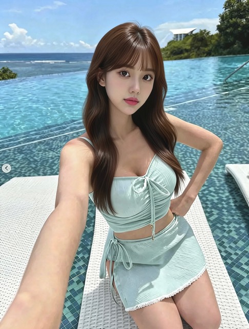 escorts companion upscale Interests Duo Couple-friendly Disability-friendly Non-smoking Age Young Figure Curvy Tall Breasts Natural Hair Brunette Ethnicity European Tattoos None 