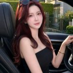 !Brand NEW! OLIVE, first time in LV! Real pics, Former broadcaster with camera-ready look & a warm heart!