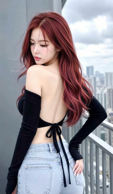 escorts companion upscale Interests Duo Couple-friendly Disability-friendly Non-smoking Age Young Figure Curvy Tall Breasts Natural Hair Brunette Ethnicity European Tattoos None 