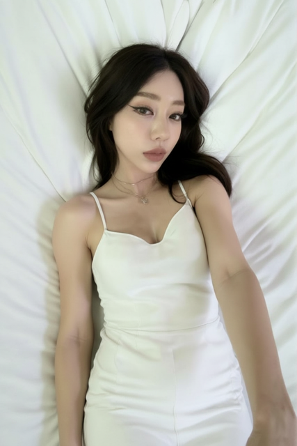 escorts companion upscale Interests Duo Couple-friendly Disability-friendly Non-smoking Age Young Figure Curvy Tall Breasts Natural Hair Brunette Ethnicity European Tattoos None 