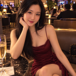 !Brand NEW!SENA, from Korea, first time in VEGAS!