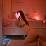 !Brand NEW!SENA, from Korea, first time in VEGAS!