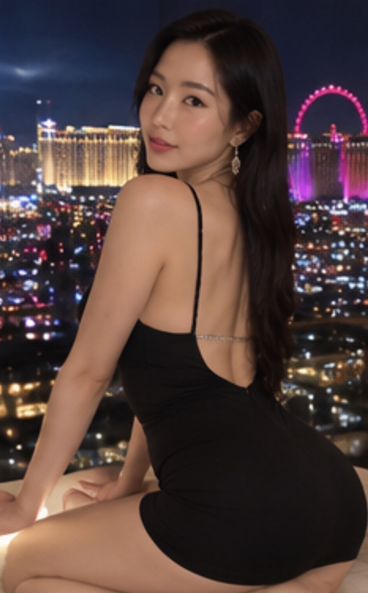 escorts companion upscale Interests Duo Couple-friendly Disability-friendly Non-smoking Age Young Figure Curvy Tall Breasts Natural Hair Brunette Ethnicity European Tattoos None 