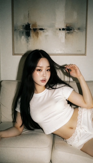escorts companion upscale Interests Duo Couple-friendly Disability-friendly Non-smoking Age Young Figure Curvy Tall Breasts Natural Hair Brunette Ethnicity European Tattoos None 