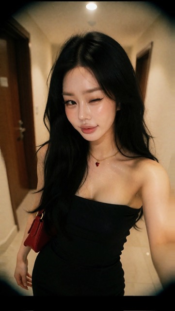 escort Interests Duo Couple-friendly Disability-friendly Non-smoking Age Young Figure Curvy Tall Breasts Natural Hair Brunette Ethnicity European Tattoos None 