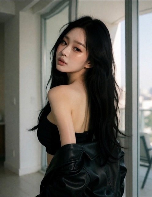 escorts companion upscale Interests Duo Couple-friendly Disability-friendly Non-smoking Age Young Figure Curvy Tall Breasts Natural Hair Brunette Ethnicity European Tattoos None 