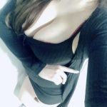 !Brand NEW!Baby Rena, new k-doll, Just landed in Vegas!*AVAILABLE!