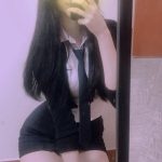 !Brand NEW!Baby Rena, new k-doll, Just landed in Vegas!*AVAILABLE!