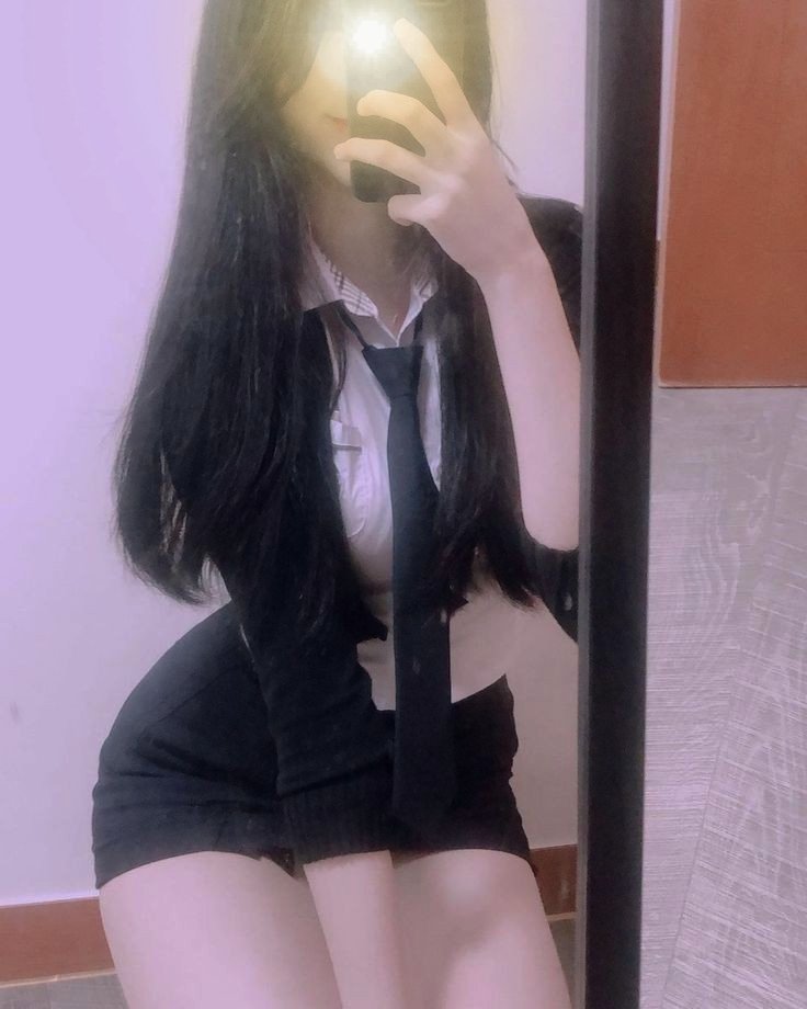 escorts companion upscale Interests Duo Couple-friendly Disability-friendly Non-smoking Age Young Figure Curvy Tall Breasts Natural Hair Brunette Ethnicity European Tattoos None 